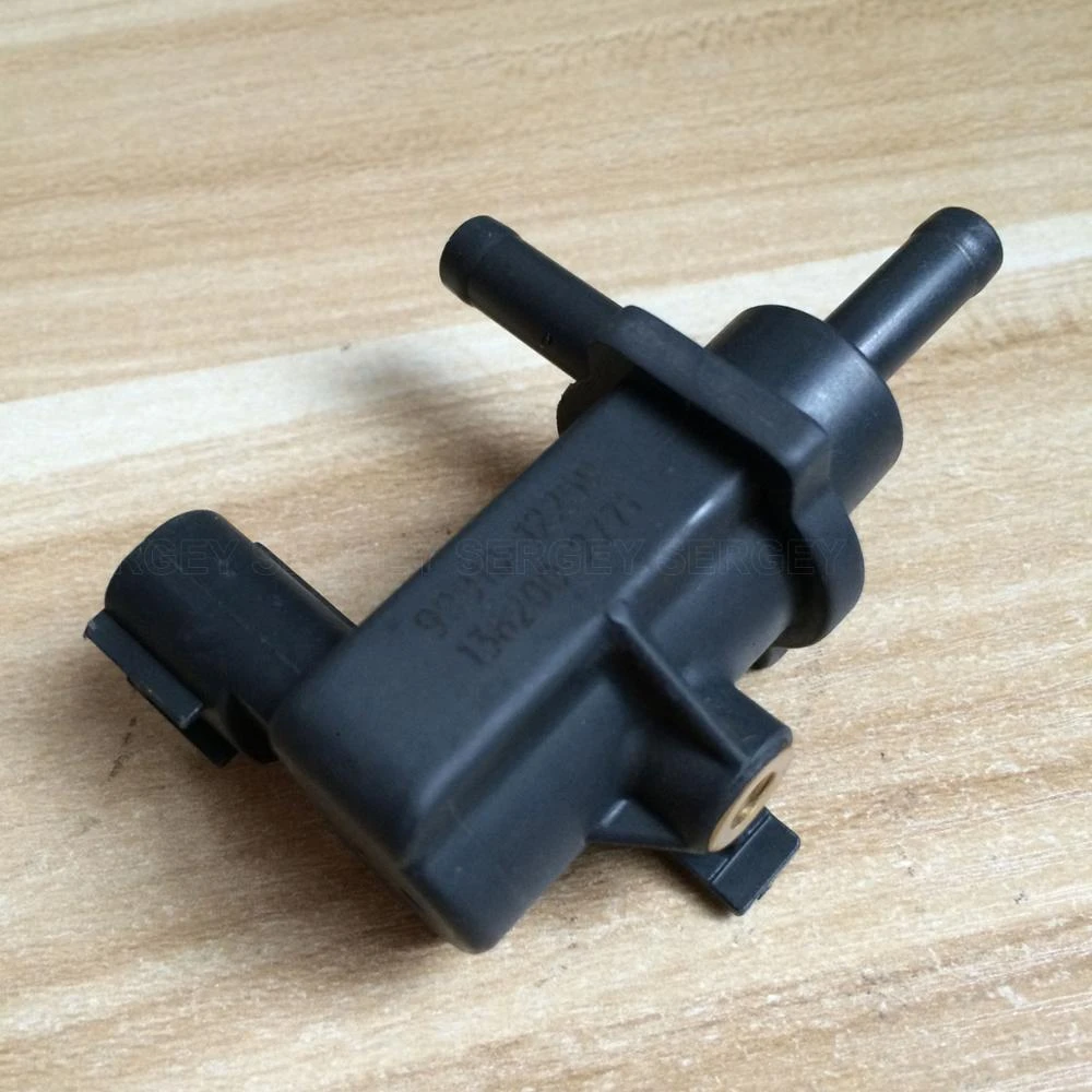 Vacuum Switching Valve Vsv Solenoid 9091012259 1362002771 For Toyota