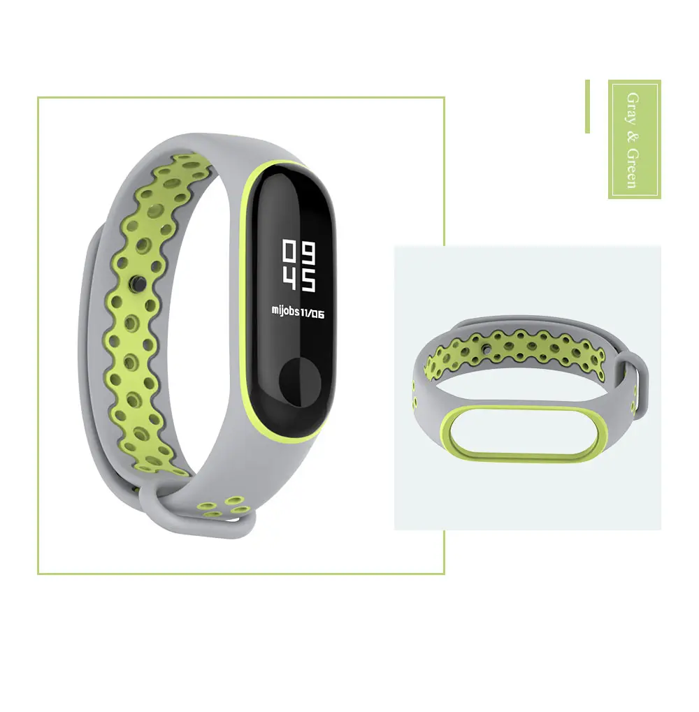 米3运动版EN-1000_12