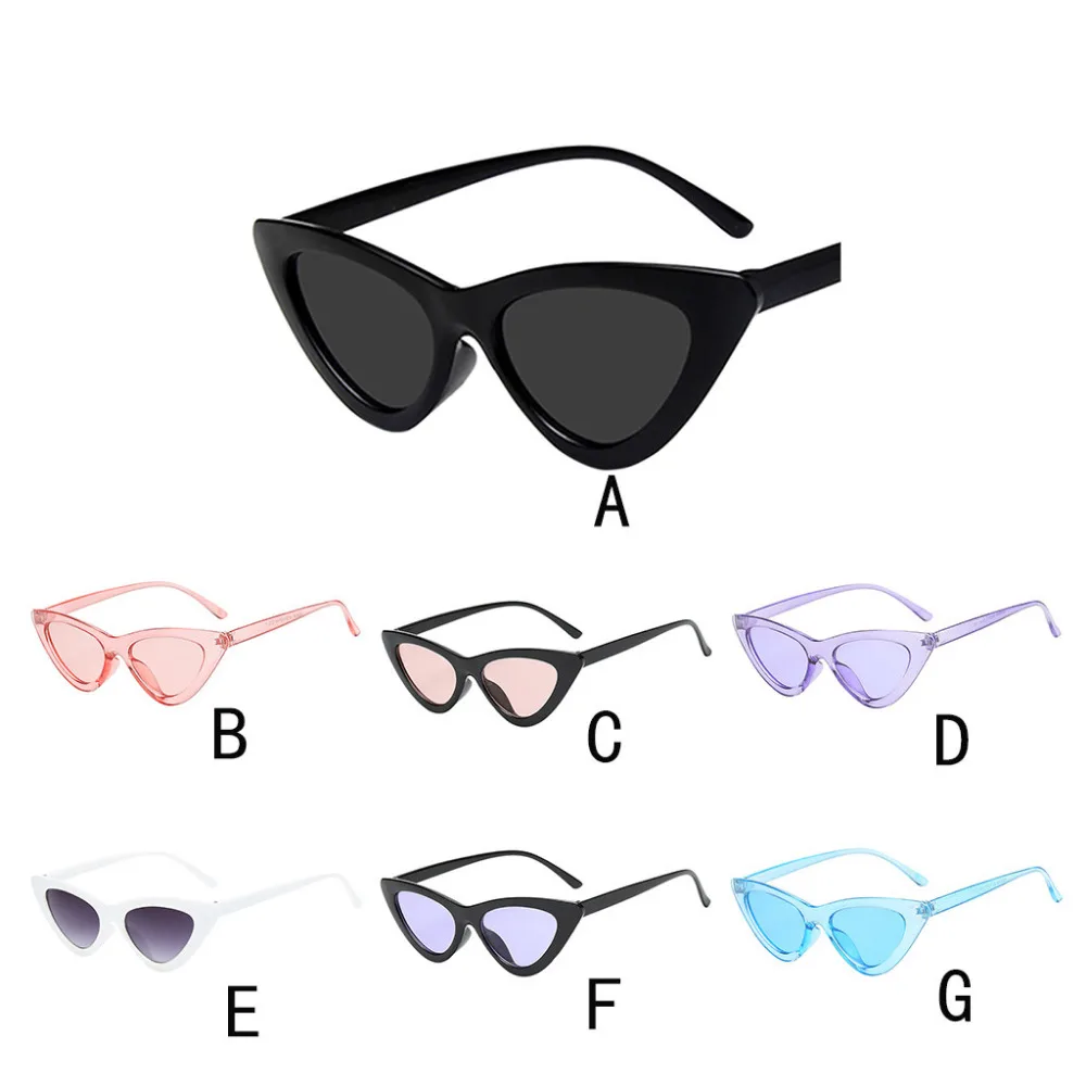 LFY81221208_20181221083632025