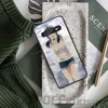 Mobile Phone Accessories