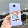 Case-c05