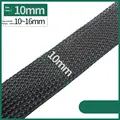 10MM