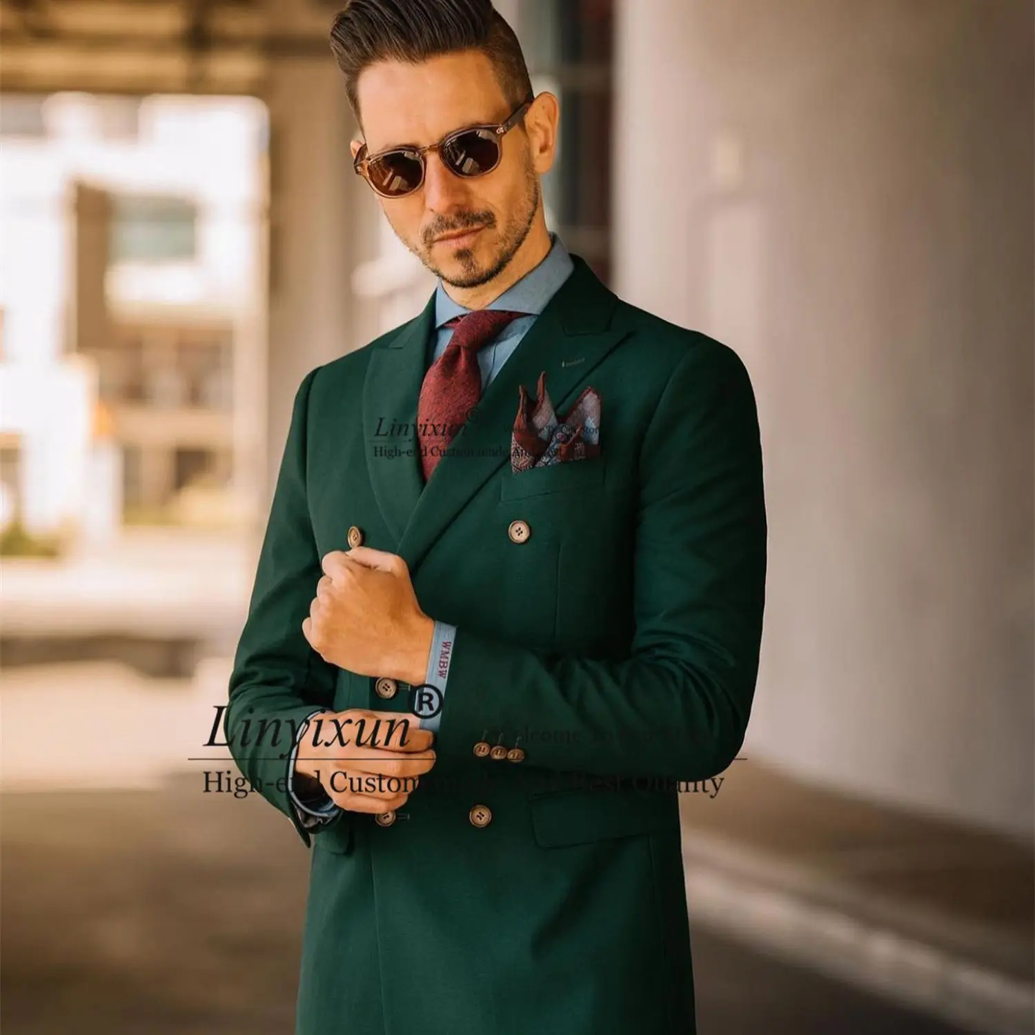 H9b2840e9bba0467aa82e75d90ee5b