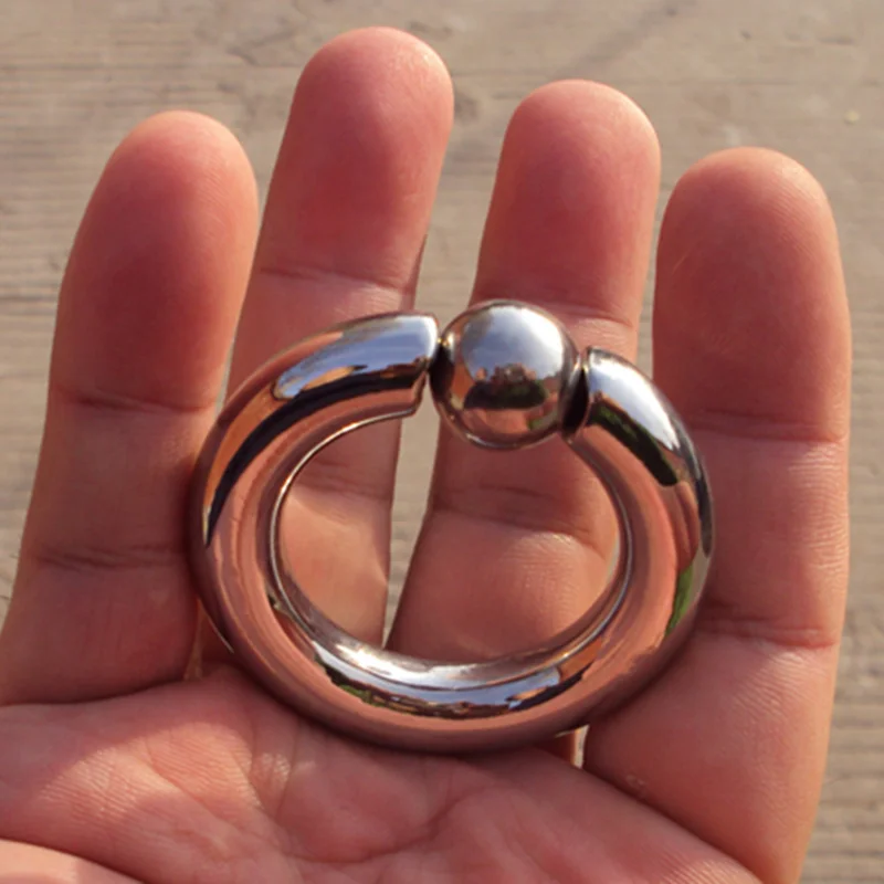 TB2URQ0c9iJ.eBjSspoXXcpMFXa_!!1753962761