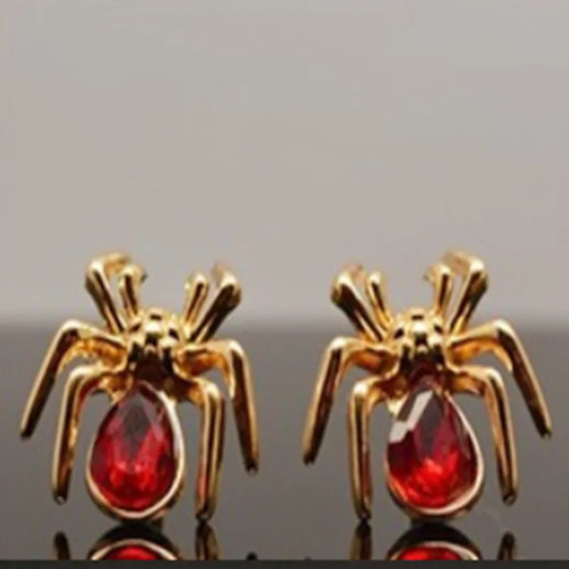 Decorazioni di Ragno di Halloween - Grandi Ragni di Halloween