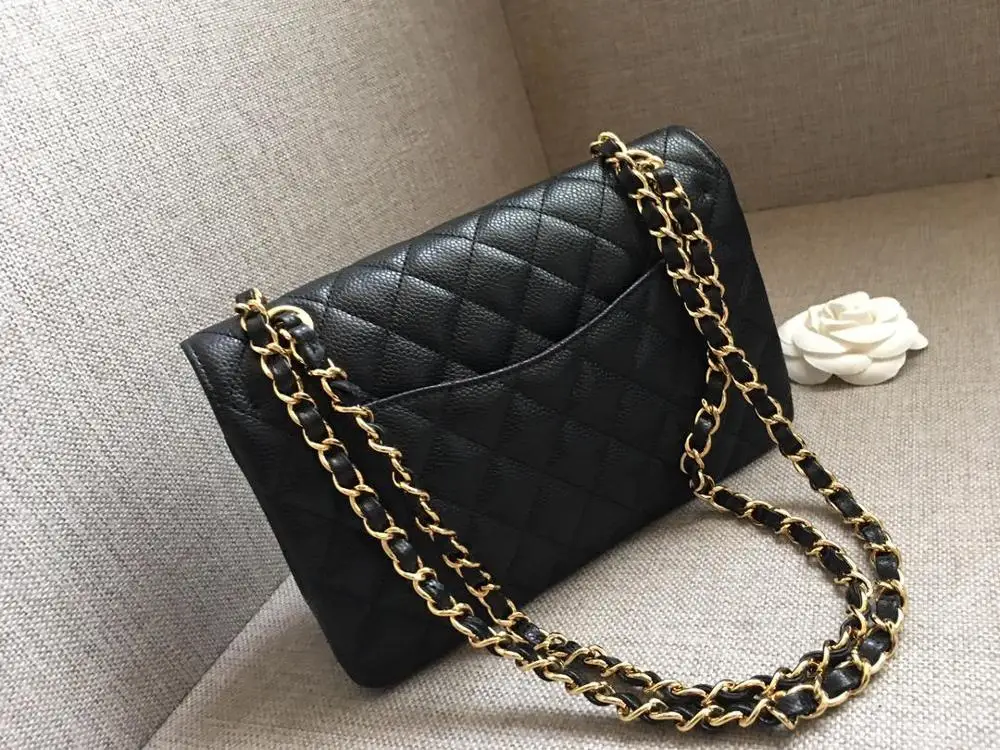 

a040905 Fantastic 2019 genuine Leather Luxury Fashion Handbags Women bag Runway For Female Ladies Europe Brand