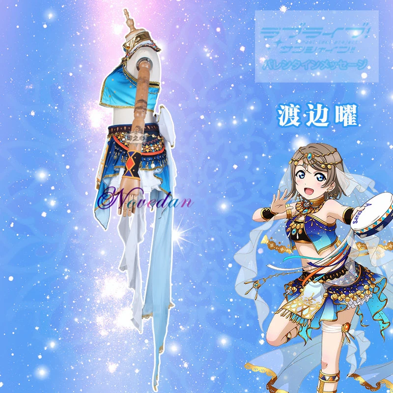 O1CN013V20ZL1gAlGYPjb6c_!!72644102