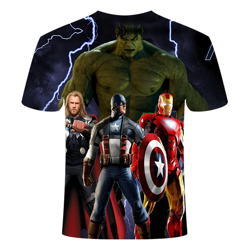 Short Sleeve 3D T Shirt Men T-Shirt Male Tee Captain America Superman tshirt Men Fitness Compression Shirt Short Sleeve 3D T Shirt Men T-Shirt Male Tee Captain America Superman tshirt Men Fitness Compression Shirt