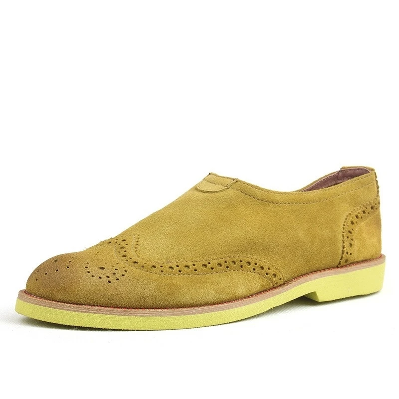 conew_7667392512_1660629620