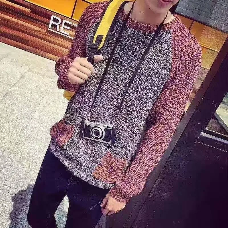 O1CN01EfOLlR1vfBqEwf3rZ_!!1942236199-0-tblite