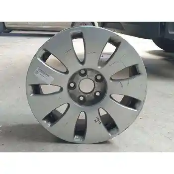 

AUDI RIM A6 SALOON (4B2)