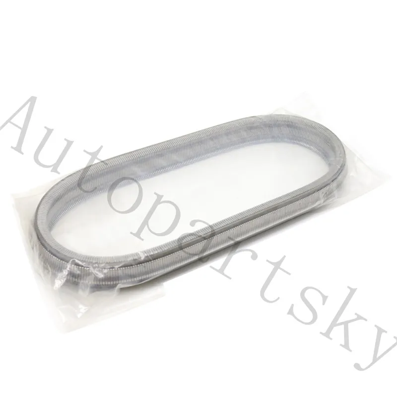 901066 OEM ремень цепи трансмиссии CVT для Nissan SENTRA TIIDA VERSA JF011E RE0F10A высокого
