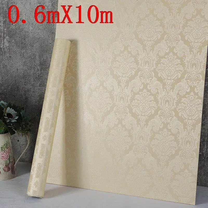 Fotobehang Pintado Duvar Kagitlari самоклеющиеся Behang Tapety Tapiz Parede Papel De Pared обои домашний Декор стены рулон бумаги