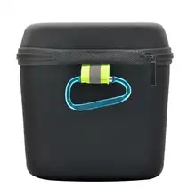 Чехол для портативного динамика чехол протектор для Bose Soundlink динамик Bluetooth нейлоновый чехол