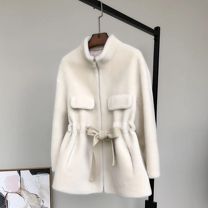 Pure Sine Wave Inverter DC 12V 24V To AC 220V