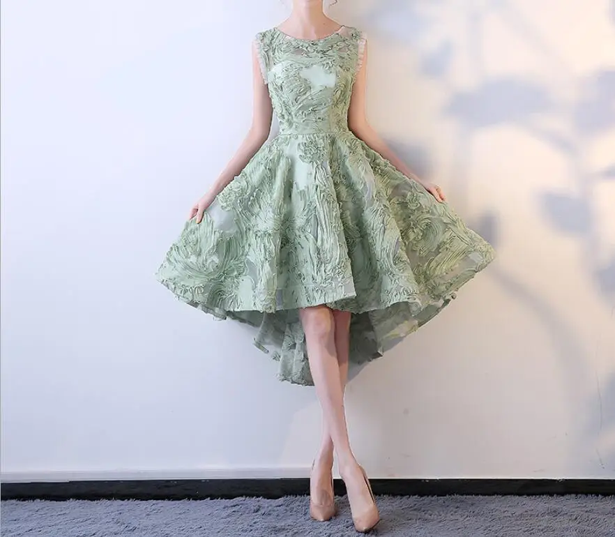 QQ截图20191210114509