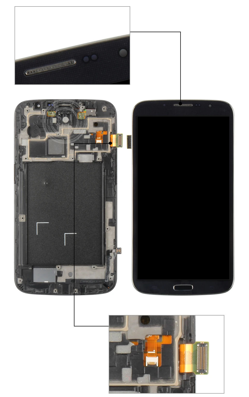 C-_Users_Administrator_Desktop_Samsung-Galaxy-Mega-6_04