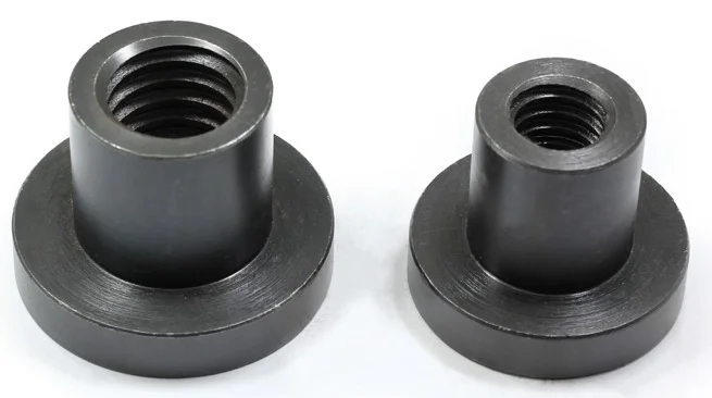 furo redondo porca de cobre t12 16 20 25 28 30 04