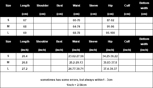 Женские юбки из змеиной кожи, сексуальные, повседневные, высокая талия, асимметричные, вечерние, длинные, бандажные юбки, Faldas Mujer Moda