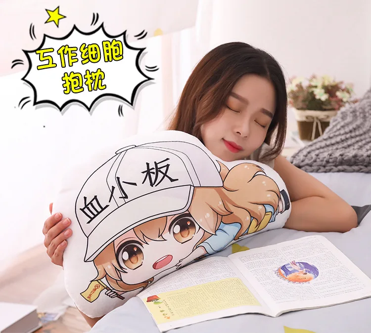 O1CN012qTQK821lxIX8C6gu-69337026