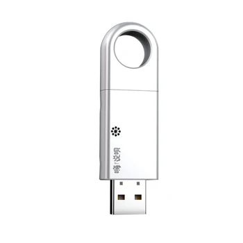 

ligent Translator Multi-Language Simultaneous Interpretation Of Voice Synchronization Pc Voice Typing Voice Control