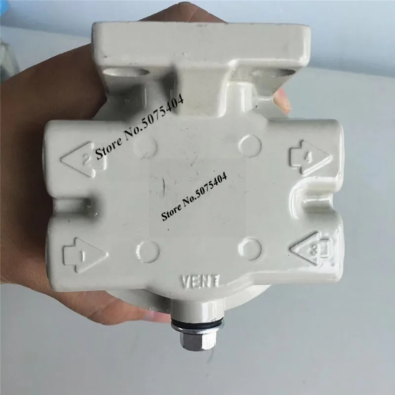 Fuel Filter Fuel Filter Water Separator 1 Pcs Fuel Filter R12T Fuel/ Water Separator Complete Assembly Filter diesel engine for Racor 120ad 140 Series Automotive