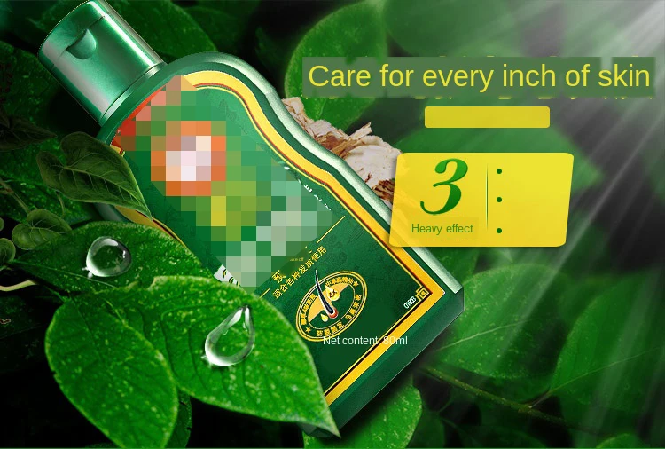 H0d963600c9de489aa45a9d2bcba5e7f0W