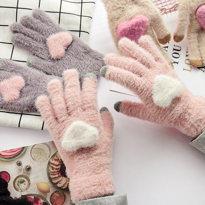 O1CN0187XMqt1dQqIK3jHQB_!!3656273731