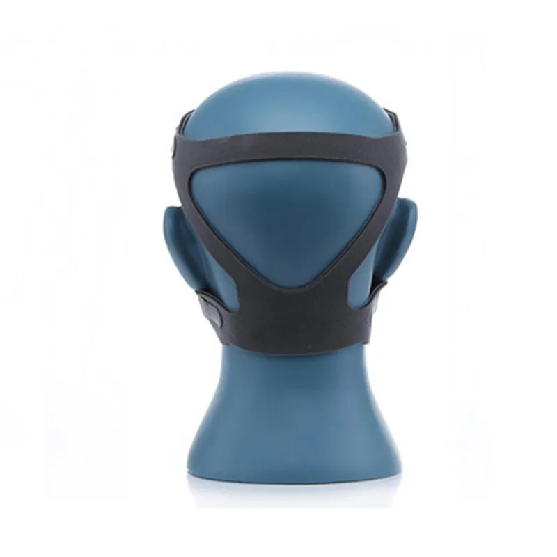 302843_no-logo_302843-1-06