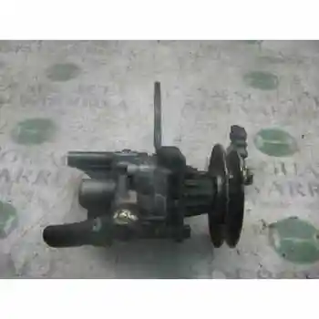

PUMP POWER STEERING Nissan TRADE 100*0000375 P407 ZF [6445142]