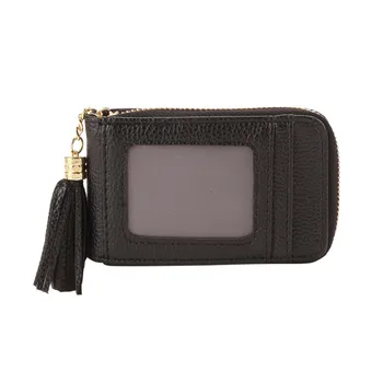 

Aelicy 2020 small wallet card women Unisex Fashion Women Bank Card Package Multi-Card Portable Coin Bag Card Holder