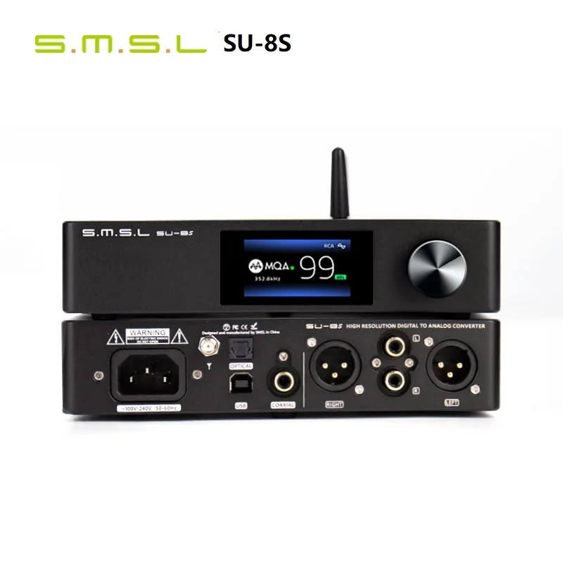 Smsl Su 10 Купить В Москве