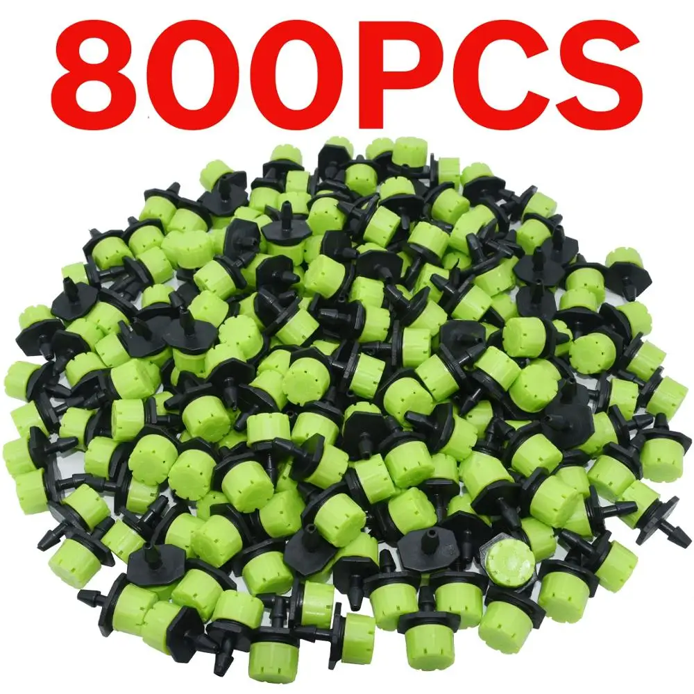 KSL01-KIT187-800P
