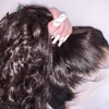 Lace Wigs