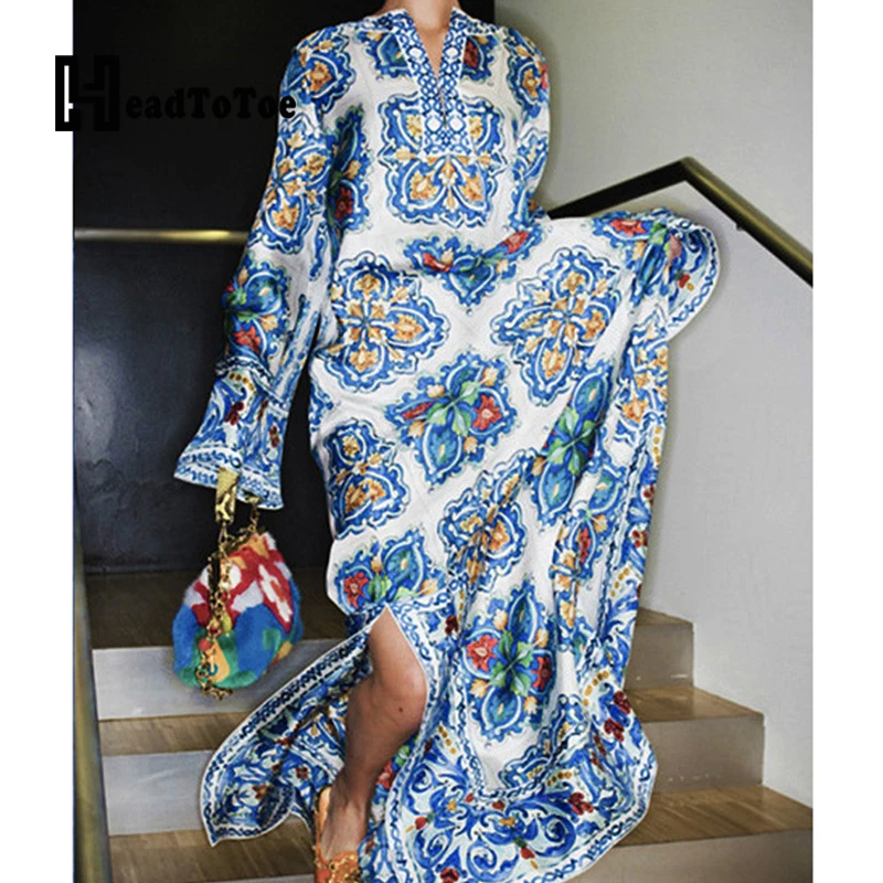 women dress