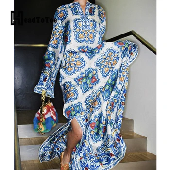 

women dress
