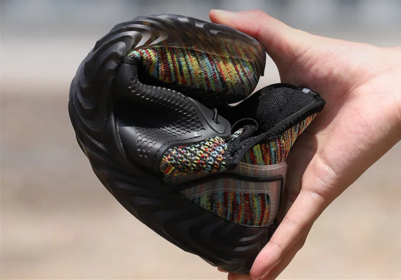 11767278734_1013528095