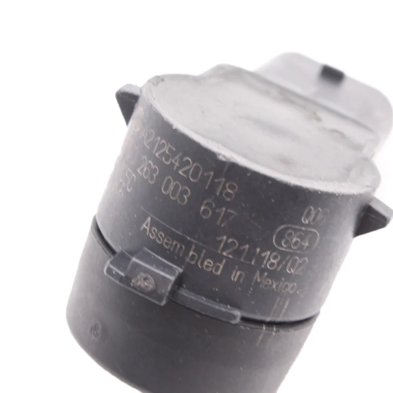 Парковка Сенсор A2125420118 для Mercedes W171 W203 W209 W210 W219 W230 W251W639 W164