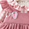 Girls' Baby Clothing