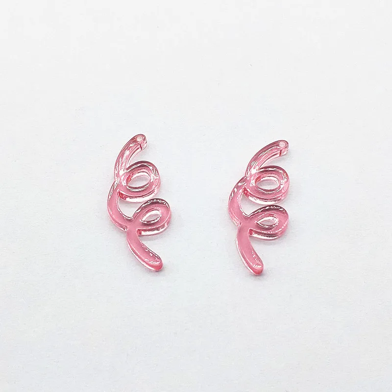 QQ图片20200618145645