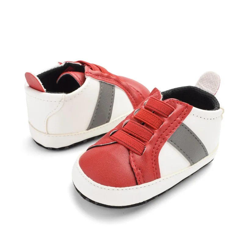 JM0205R_O (1)