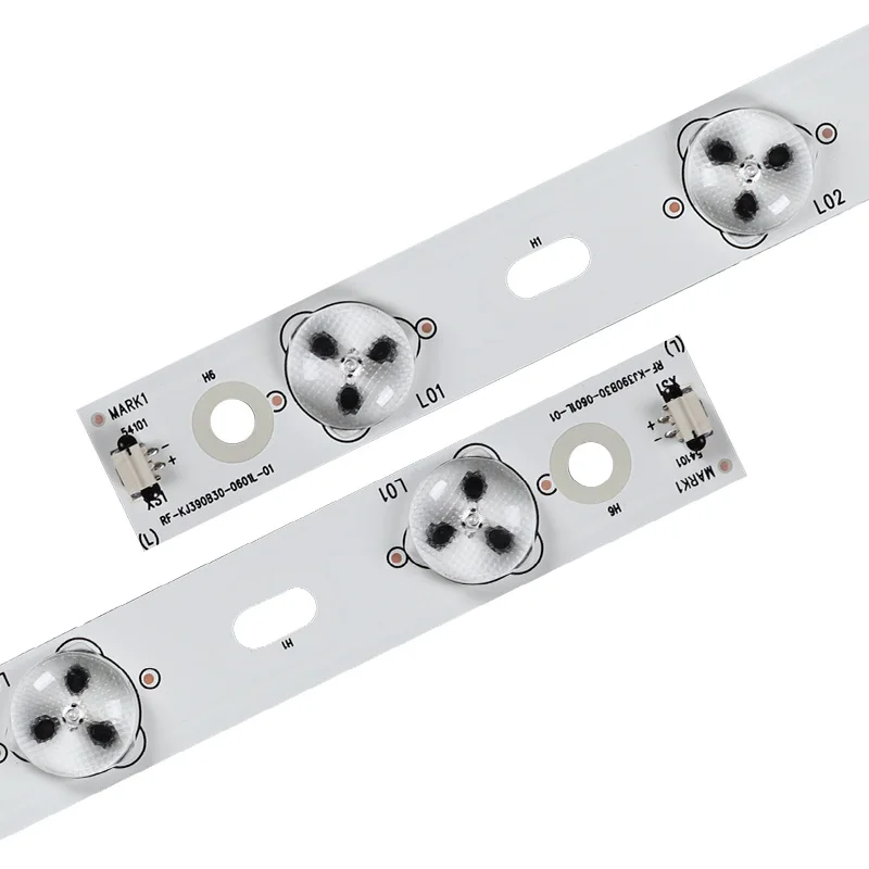 LED Ʈ Ʈ 5 + 6 , ù Dl3954 (a) LED39E330CE LED40F3300DC 35016696 35016697