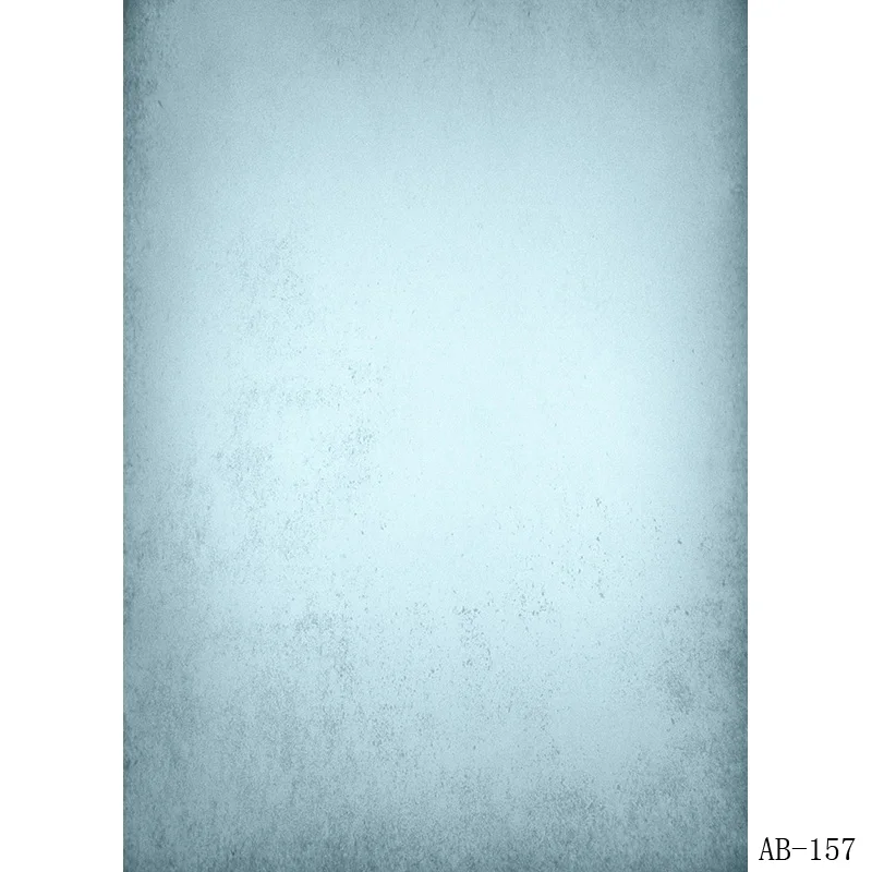 ߻ Ƽ  ʻȭ  渷 Ʃ ǰ ܻ   21310AB-02