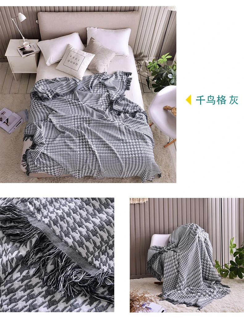 未标题-7