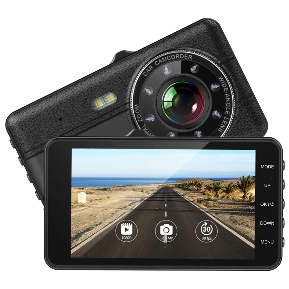 299657_no-logo_299657-1-02-p