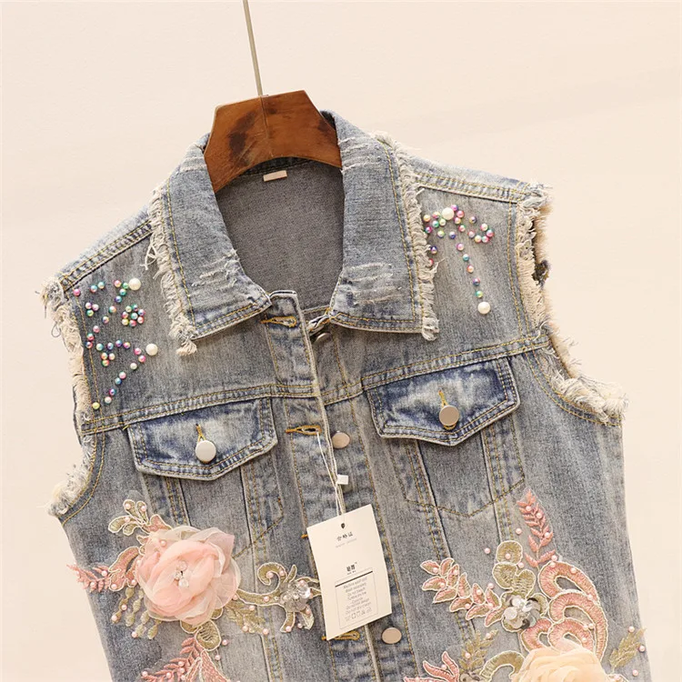 High Quality Moda Feminina