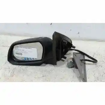 

LEFT REARVIEW MIRROR Ford Mondeo SALOON (GE)