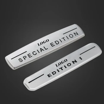 

Car Body Sticker Interior Side Trunk Sticker for Mercedes Benz W212 W205 W210 W211W220 W204 W202 W176 W246 CLA CLS AMG EDITION1