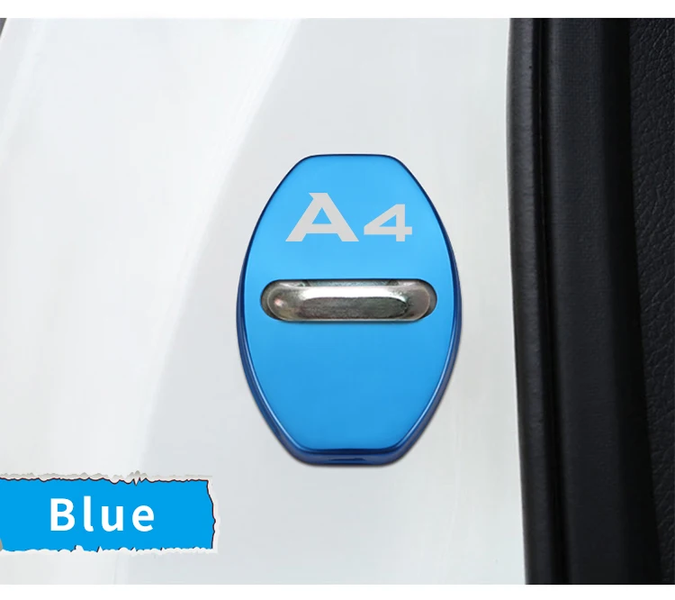 未标题-1---副本_06