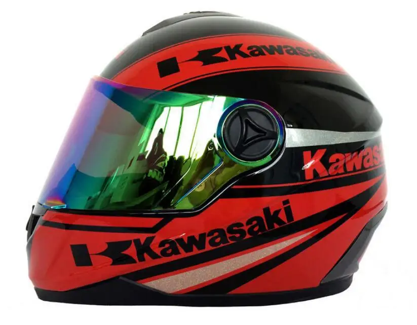 Топ для мужчин/женщин профессиональный шлем для гонок на мотоцикле ветрозащитный/солнцезащитный мотоциклетный перекрестный защитный шлем Размер M-XXL